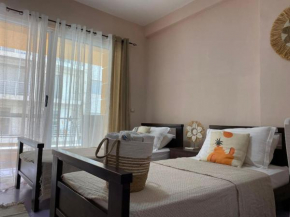 Sofia Rooms 4